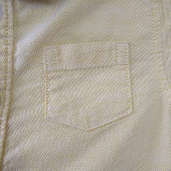 4/$20 Baby boy dress onesie bow tie 6-12 months - Picture 3 of 11